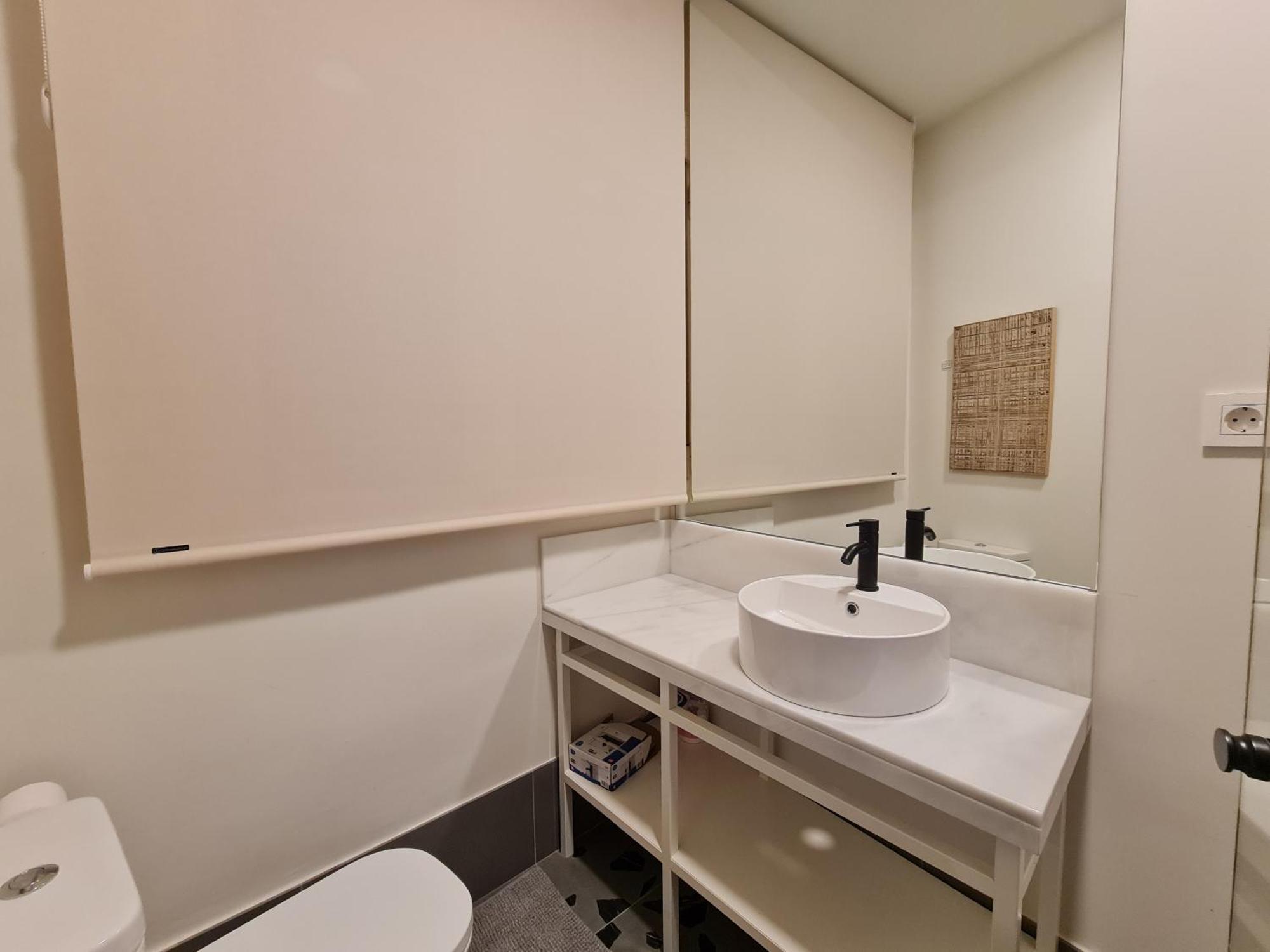 City Center Madrid Apartment With 2 Bedrooms Kültér fotó