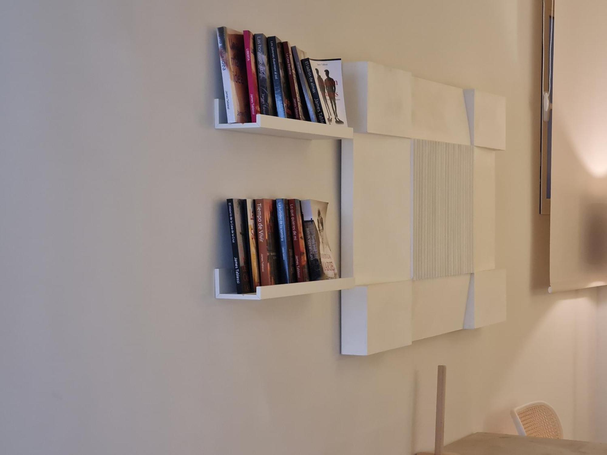 City Center Madrid Apartment With 2 Bedrooms Kültér fotó